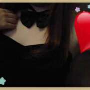 ヒメ日記 2025/01/02 03:52 投稿 ことこ 甲府人妻隊