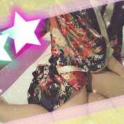 ヒメ日記 2025/01/02 10:21 投稿 ことこ 甲府人妻隊