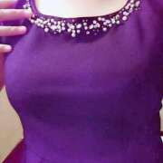 ヒメ日記 2025/01/02 14:32 投稿 ことこ 甲府人妻隊