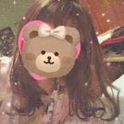 ことこ おはよう🧡 甲府人妻隊