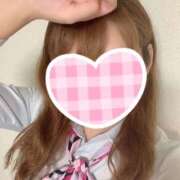 ことこ 今週から💫 甲府人妻隊