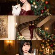 ヒメ日記 2025/12/10 12:14 投稿 うらら ぐらどるえっぐ