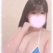 ヒメ日記 2025/12/12 07:04 投稿 うらら ぐらどるえっぐ