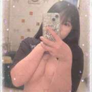 ヒメ日記 2025/12/13 11:14 投稿 うらら ぐらどるえっぐ