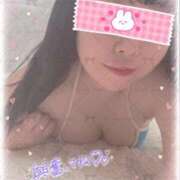 ヒメ日記 2025/12/16 00:04 投稿 うらら ぐらどるえっぐ