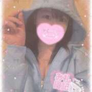 ヒメ日記 2025/12/16 20:19 投稿 うらら ぐらどるえっぐ