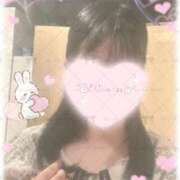 ヒメ日記 2025/12/19 08:06 投稿 うらら ぐらどるえっぐ