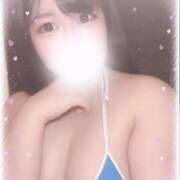 ヒメ日記 2025/12/19 10:04 投稿 うらら ぐらどるえっぐ