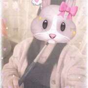 ヒメ日記 2026/01/09 08:14 投稿 うらら ぐらどるえっぐ