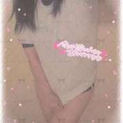 ヒメ日記 2026/01/11 22:14 投稿 うらら ぐらどるえっぐ