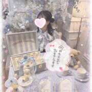 ヒメ日記 2026/01/14 08:21 投稿 うらら ぐらどるえっぐ