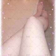 ヒメ日記 2026/01/14 22:14 投稿 うらら ぐらどるえっぐ