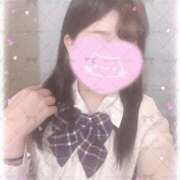 ヒメ日記 2026/01/15 08:04 投稿 うらら ぐらどるえっぐ