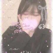 ヒメ日記 2026/01/16 07:04 投稿 うらら ぐらどるえっぐ