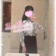 ヒメ日記 2026/01/19 08:14 投稿 うらら ぐらどるえっぐ