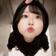 ヒメ日記 2026/02/05 19:14 投稿 うらら ぐらどるえっぐ