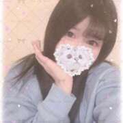 ヒメ日記 2026/02/07 09:14 投稿 うらら ぐらどるえっぐ