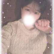 ヒメ日記 2026/02/08 08:24 投稿 うらら ぐらどるえっぐ