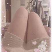 ヒメ日記 2026/02/09 22:38 投稿 うらら ぐらどるえっぐ