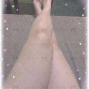 ヒメ日記 2026/02/12 08:14 投稿 うらら ぐらどるえっぐ