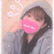 ヒメ日記 2026/02/13 10:14 投稿 うらら ぐらどるえっぐ