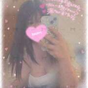 ヒメ日記 2026/03/02 19:45 投稿 うらら ぐらどるえっぐ