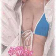 ヒメ日記 2026/03/03 22:14 投稿 うらら ぐらどるえっぐ