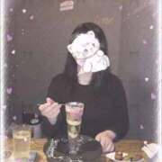 ヒメ日記 2026/03/04 08:14 投稿 うらら ぐらどるえっぐ