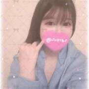 ヒメ日記 2026/03/05 07:14 投稿 うらら ぐらどるえっぐ