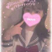 ヒメ日記 2026/03/05 22:14 投稿 うらら ぐらどるえっぐ