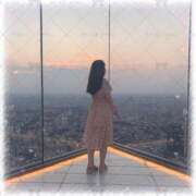 ヒメ日記 2026/03/06 01:14 投稿 うらら ぐらどるえっぐ