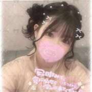 ヒメ日記 2026/03/06 07:13 投稿 うらら ぐらどるえっぐ