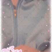 ヒメ日記 2026/03/06 22:34 投稿 うらら ぐらどるえっぐ