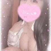 ヒメ日記 2026/03/07 08:27 投稿 うらら ぐらどるえっぐ