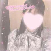 ヒメ日記 2026/03/08 08:14 投稿 うらら ぐらどるえっぐ