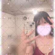 ヒメ日記 2026/08/07 07:14 投稿 うらら ぐらどるえっぐ