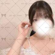 うらら 🏷️ㅣお礼日記💌 ぐらどるえっぐ