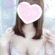 ヒメ日記 2025/03/27 04:40 投稿 ちなつ ドMバスターズ岡崎・安城・豊田店