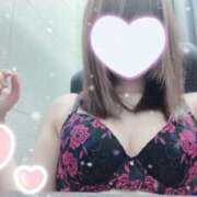 ヒメ日記 2025/07/20 06:18 投稿 ちなつ ドMバスターズ岡崎・安城・豊田店