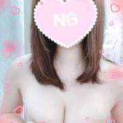 ヒメ日記 2025/08/12 05:18 投稿 ちなつ ドMバスターズ岡崎・安城・豊田店