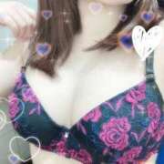 ヒメ日記 2025/10/25 06:55 投稿 ちなつ ドMバスターズ岡崎・安城・豊田店