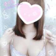 ヒメ日記 2026/01/12 04:59 投稿 ちなつ ドMバスターズ岡崎・安城・豊田店