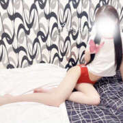 ヒメ日記 2024/12/16 20:12 投稿 ここあ プロフィール天王寺