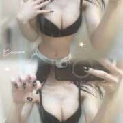 ヒメ日記 2025/04/01 09:02 投稿 ここあ プロフィール天王寺