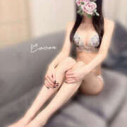 ヒメ日記 2025/04/18 19:02 投稿 ここあ プロフィール天王寺