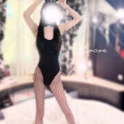 ヒメ日記 2025/06/28 19:12 投稿 ここあ プロフィール天王寺