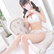 ヒメ日記 2025/08/01 22:32 投稿 ここあ プロフィール天王寺