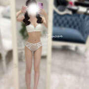 ヒメ日記 2025/08/02 17:02 投稿 ここあ プロフィール天王寺