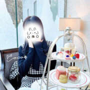 ここあ こんな可愛いのに 会いに来なくていいの？‪‪❤︎‬ プロフィール天王寺