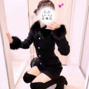 ここあ 今日もアソコの締まりは良好です//// プロフィール天王寺